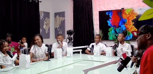 Meet The CEO\’s of Xotic Freshies